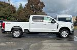 2024 Ford F-250 Crew Cab 4WD Pickup for sale #28808 - photo 2