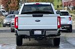 2024 Ford F-250 Crew Cab 4WD Pickup for sale #28808 - photo 5