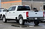 2024 Ford F-250 Crew Cab 4WD Pickup for sale #28808 - photo 6