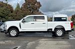 2024 Ford F-250 Crew Cab 4WD Pickup for sale #28808 - photo 7