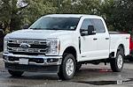 2024 Ford F-250 Crew Cab 4WD Pickup for sale #28808 - photo 8