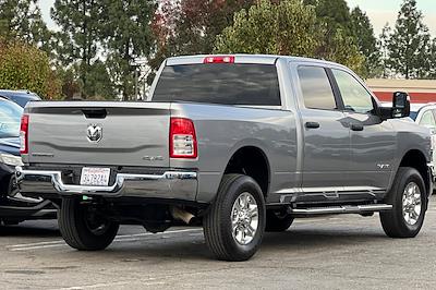 2024 Ram 2500 Crew Cab 4WD Pickup for sale #28809 - photo 2