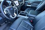 2022 Ford F-250 Crew Cab 4WD Pickup for sale #28811 - photo 10