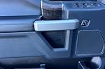 2022 Ford F-250 Crew Cab 4WD Pickup for sale #28811 - photo 11