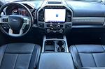 2022 Ford F-250 Crew Cab 4WD Pickup for sale #28811 - photo 13