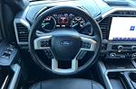 2022 Ford F-250 Crew Cab 4WD Pickup for sale #28811 - photo 14