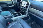2022 Ford F-250 Crew Cab 4WD Pickup for sale #28811 - photo 15