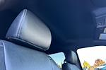 2022 Ford F-250 Crew Cab 4WD Pickup for sale #28811 - photo 16