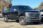 2022 Ford F-250 Crew Cab 4WD Pickup for sale #28811 - photo 3