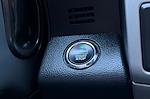 2022 Ford F-250 Crew Cab 4WD Pickup for sale #28811 - photo 21