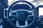 2022 Ford F-250 Crew Cab 4WD Pickup for sale #28811 - photo 22