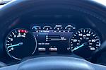 2022 Ford F-250 Crew Cab 4WD Pickup for sale #28811 - photo 23
