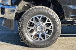 2022 Ford F-250 Crew Cab 4WD Pickup for sale #28811 - photo 24