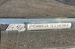 2022 Ford F-250 Crew Cab 4WD Pickup for sale #28811 - photo 25
