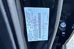 2022 Ford F-250 Crew Cab 4WD Pickup for sale #28811 - photo 26