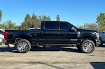 2022 Ford F-250 Crew Cab 4WD Pickup for sale #28811 - photo 4