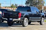 2022 Ford F-250 Crew Cab 4WD Pickup for sale #28811 - photo 2