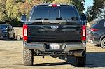 2022 Ford F-250 Crew Cab 4WD Pickup for sale #28811 - photo 5