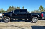 2022 Ford F-250 Crew Cab 4WD Pickup for sale #28811 - photo 7