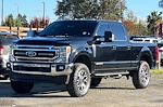 2022 Ford F-250 Crew Cab 4WD Pickup for sale #28811 - photo 8