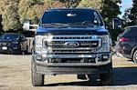 2022 Ford F-250 Crew Cab 4WD Pickup for sale #28811 - photo 9