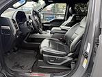 2018 Ford F-150 SuperCrew Cab 4WD Pickup for sale #28813 - photo 11