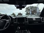 2018 Ford F-150 SuperCrew Cab 4WD Pickup for sale #28813 - photo 12