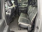 2018 Ford F-150 SuperCrew Cab 4WD Pickup for sale #28813 - photo 13
