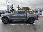 2018 Ford F-150 SuperCrew Cab 4WD Pickup for sale #28813 - photo 3