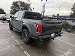 2018 Ford F-150 SuperCrew Cab 4WD Pickup for sale #28813 - photo 2