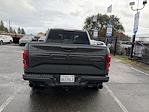 2018 Ford F-150 SuperCrew Cab 4WD Pickup for sale #28813 - photo 4