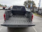 2018 Ford F-150 SuperCrew Cab 4WD Pickup for sale #28813 - photo 5