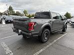 2018 Ford F-150 SuperCrew Cab 4WD Pickup for sale #28813 - photo 6
