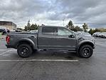 2018 Ford F-150 SuperCrew Cab 4WD Pickup for sale #28813 - photo 7