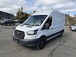 2020 Ford Transit 250 High Roof RWD Empty Cargo Van for sale #28814 - photo 1