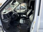 2020 Ford Transit 250 High Roof RWD Empty Cargo Van for sale #28814 - photo 10