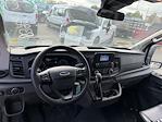 2020 Ford Transit 250 High Roof RWD Empty Cargo Van for sale #28814 - photo 11