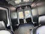 2020 Ford Transit 250 High Roof RWD Empty Cargo Van for sale #28814 - photo 12