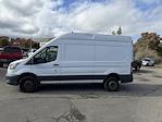 2020 Ford Transit 250 High Roof RWD Empty Cargo Van for sale #28814 - photo 4