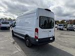 2020 Ford Transit 250 High Roof RWD Empty Cargo Van for sale #28814 - photo 2