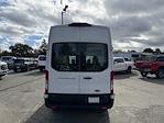 2020 Ford Transit 250 High Roof RWD Empty Cargo Van for sale #28814 - photo 3