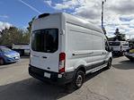 2020 Ford Transit 250 High Roof RWD Empty Cargo Van for sale #28814 - photo 5