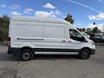 2020 Ford Transit 250 High Roof RWD Empty Cargo Van for sale #28814 - photo 6