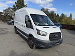 2020 Ford Transit 250 High Roof RWD Empty Cargo Van for sale #28814 - photo 7