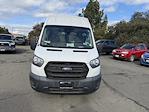 2020 Ford Transit 250 High Roof RWD Empty Cargo Van for sale #28814 - photo 8