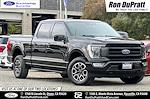 2021 Ford F-150 SuperCrew Cab 4WD Pickup for sale #28815 - photo 1