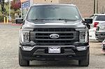 2021 Ford F-150 SuperCrew Cab 4WD Pickup for sale #28815 - photo 10