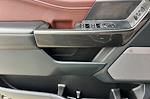 2021 Ford F-150 SuperCrew Cab 4WD Pickup for sale #28815 - photo 12