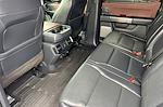 2021 Ford F-150 SuperCrew Cab 4WD Pickup for sale #28815 - photo 13