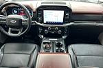 2021 Ford F-150 SuperCrew Cab 4WD Pickup for sale #28815 - photo 14